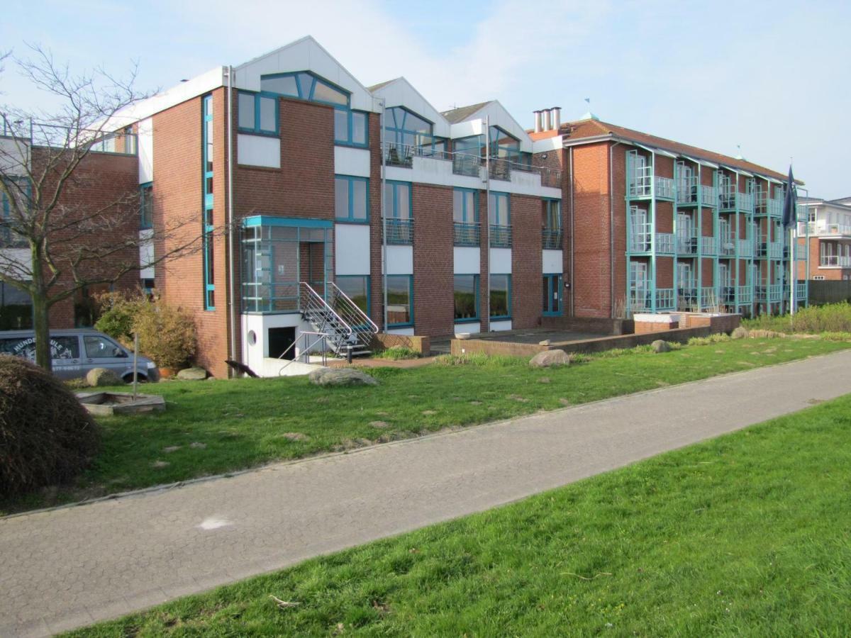 Steiner Strandappartements Appartement 305 Seeseite Stein  Exteriör bild
